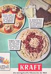 Kraft 1955 RD2.jpg